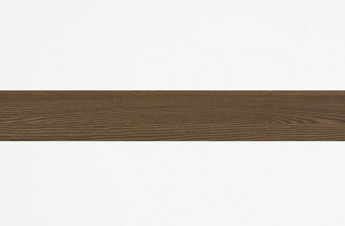 Shinnoki 4.0 Finerkant, Cinnamon Triba, FSC Mix 100%